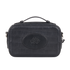 X Acne Studio Small Messenger Bag, back view